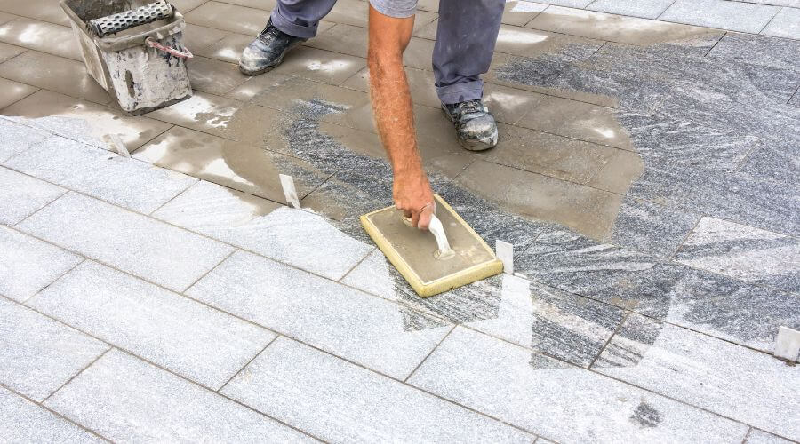Expert new roof installation services in Eccles, WV
